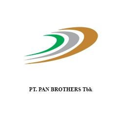 PT PAN BROTHERS TBK