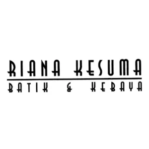 RIANA KESUMA