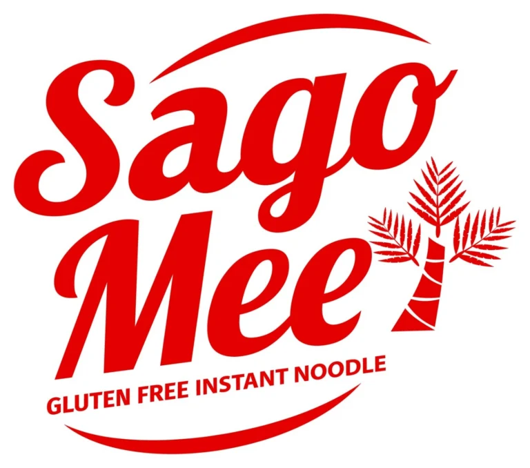 SAGO MEE
