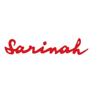SARINAH