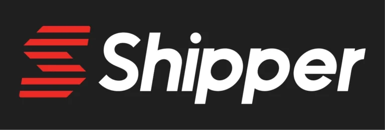 SHIPPER
