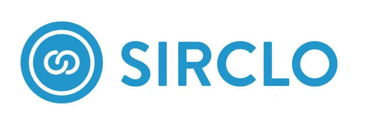 SIRCLO