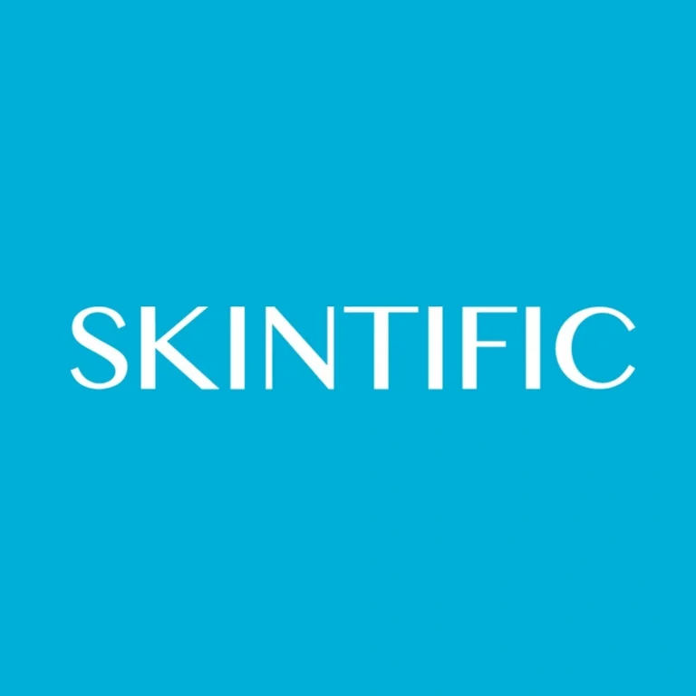 SKINTIFIC