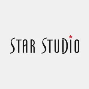 STAR STUDIO