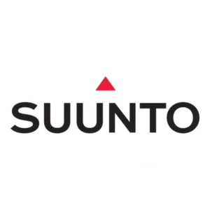 SUUNTO
