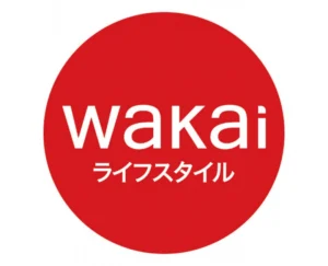 WAKAI