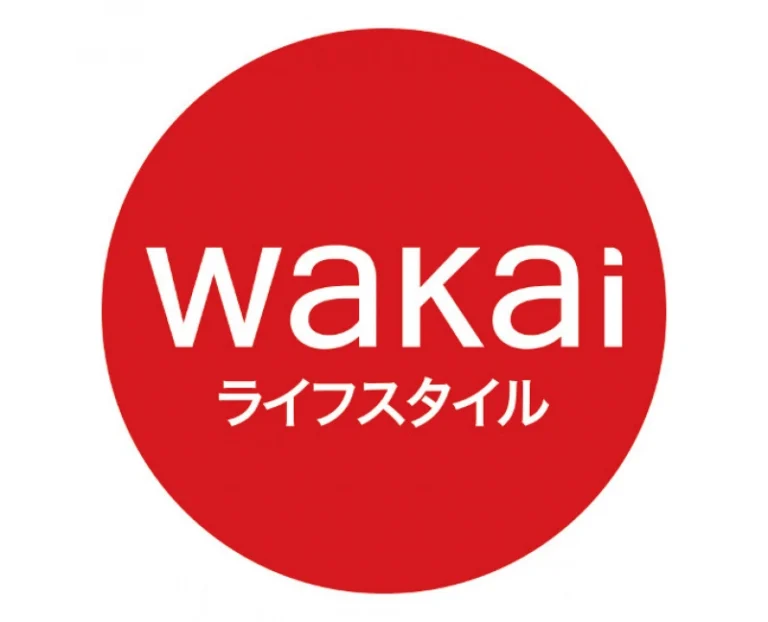 WAKAI