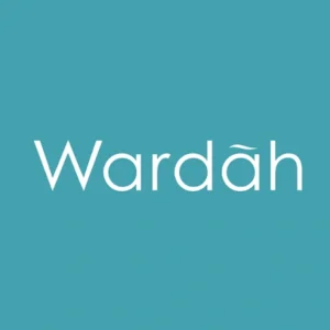 WARDAH